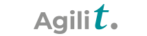 t.agilit logo
