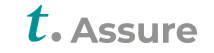 t.assure logo