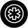 医疗机构（医院，诊所等） icon
