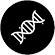 Biotechnology companies icon